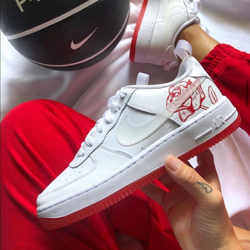 Nike air force 1 low